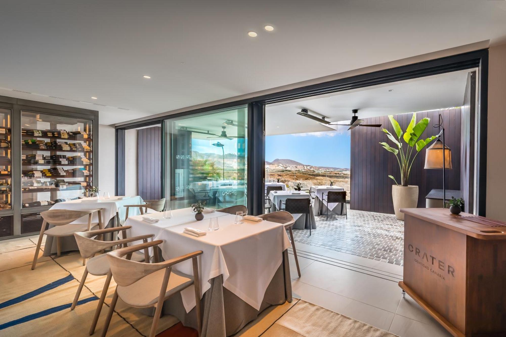 Royal Hideaway Corales Villas アデヘ エクステリア 写真